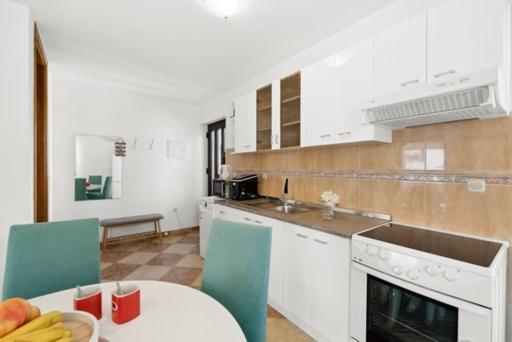 Apartmani Lorena Poreč Exteriör bild